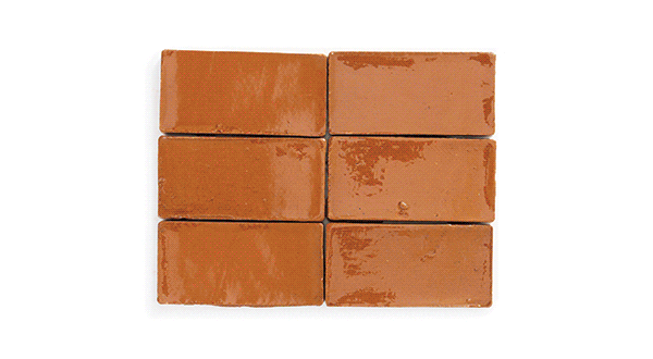 Amparo Palma Collection Color Range
